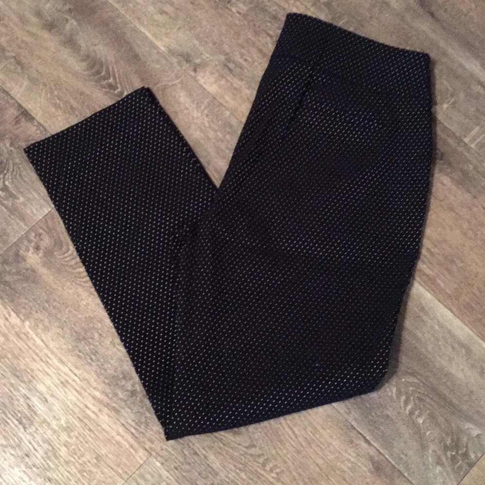 Charter Club size 14 pants